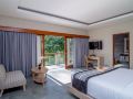 ubud-hills-villas-and-resort