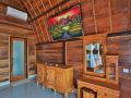 mamaras-guest-house