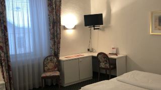 hotel-wilder-mann