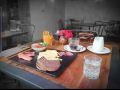 nova-relais
