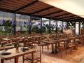 the-editor-hotel-athens