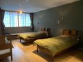 kiyota-ryokan