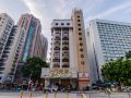 puyi-hotel