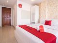 reddoorz-plus--ben-thanh-market-4