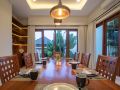 mandara-villa-bali