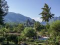 hotel-berke-ranch-and-nature