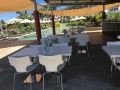 the-terraces-apartments-denarau