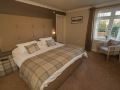 dunroamin-bed-and-breakfast
