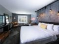 marriott-vacation-club-pulse-san-francisco