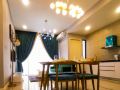 legoland-d-pristine-apartment-by-tgp