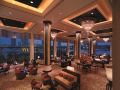 shangri-la-hotel-bangkok