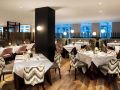 hilton-edinburgh-carlton