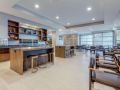 doubletree-by-hilton-birmingham-perimeter-park