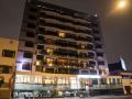 inkari-suites-hotel