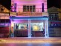 tuan-tu-hotel