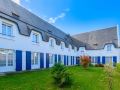 quality-hotel-la-marebaudiere