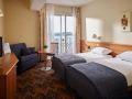 hotel-riviera-terme-and-wellness-lifeclass