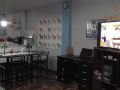 apartamento-marco-airport