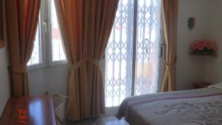 casas-holiday-playa-cabo-roig