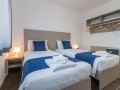 hotel-cascina-fossata-and-residence
