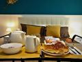 romantica-guest-house