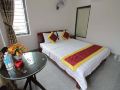 phu-xuan-hotel