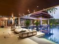 doublepool-villa-by-banyan-tree-phuket