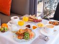 hotel-france-d-antin-opera