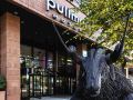 pullman-toulouse-centre-ramblas