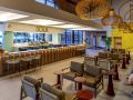 novotel-sunshine-coast-resort