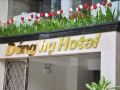 dang-ha-hotel