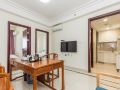 bodun-crown-holiday-hotel