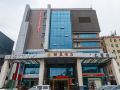 nomo-hotel-shenzhen-bantian-huawei-base