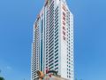 bossfield-hotel-fanshen-ditie-zhan-dian-8-5000-翻译结果-fangshen-subway-station-shop