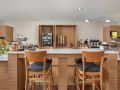 towneplace-suites-charlotte-arrowood