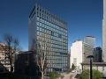 hyatt-centric-milan