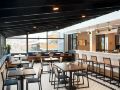the-wick-hudson-a-tribute-portfolio-hotel
