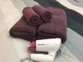 5-minutes-from-mrt-shuanglian-station-double-suite-independent-use