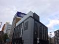 hotel-casvi-tenjin