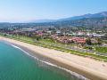 hilton-santa-barbara-beachfront-resort