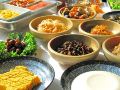 daiwa-roynet-hotel-tokyo-akabane