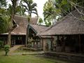 taman-nauli-boutique-rooms