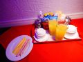 messalina-hotel-adults-only