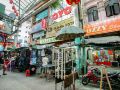 oyo-43927-sassana-hotel-kuala-lumpur