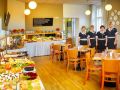 metropolitan-old-town-hotel-czech-leading-hotels
