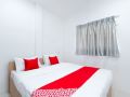 oyo-44011-weng-bee-guest-house