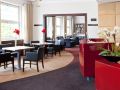 hotel-grafrather-hof