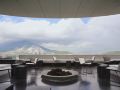 habita-mty
