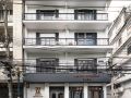 warm-window-silom