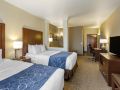 comfort-suites-near-denver-downtown